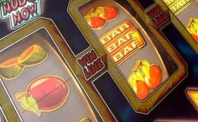 Зеркало Casino Bounty