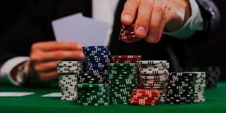 Как войти на сайт Casino Lex